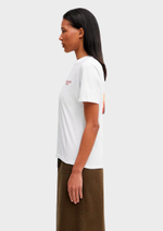 Футболка CARHARTT WIP S/S Spoiled T-Shirt