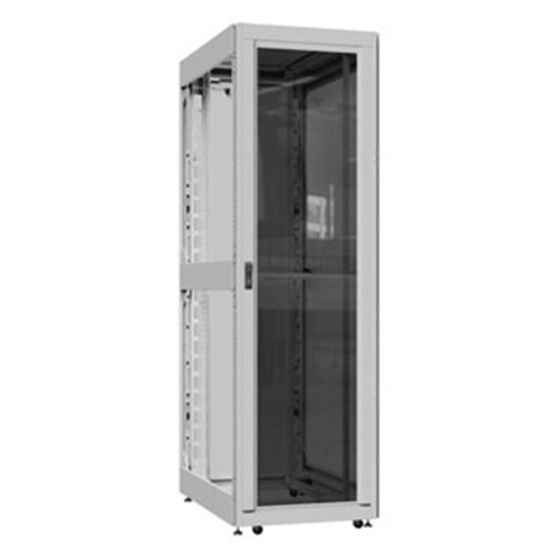 Шкаф серверный SYSMATRIX 52U EX 8252.7150
