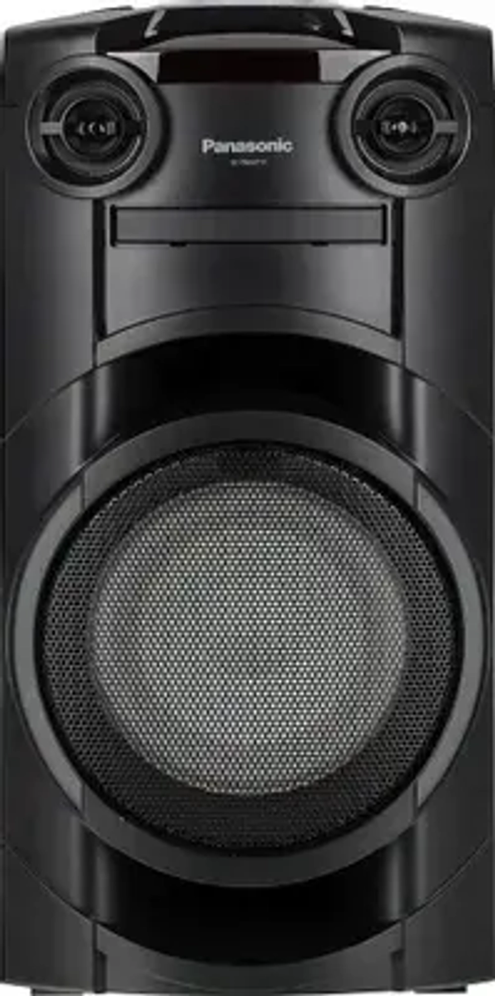 Музыкальный центр Panasonic SC-TMAX10GSK