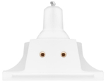 Встраиваемый светильник Loft it Ghost 10356F
