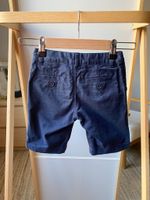 Шорты Petit Bateau, 104