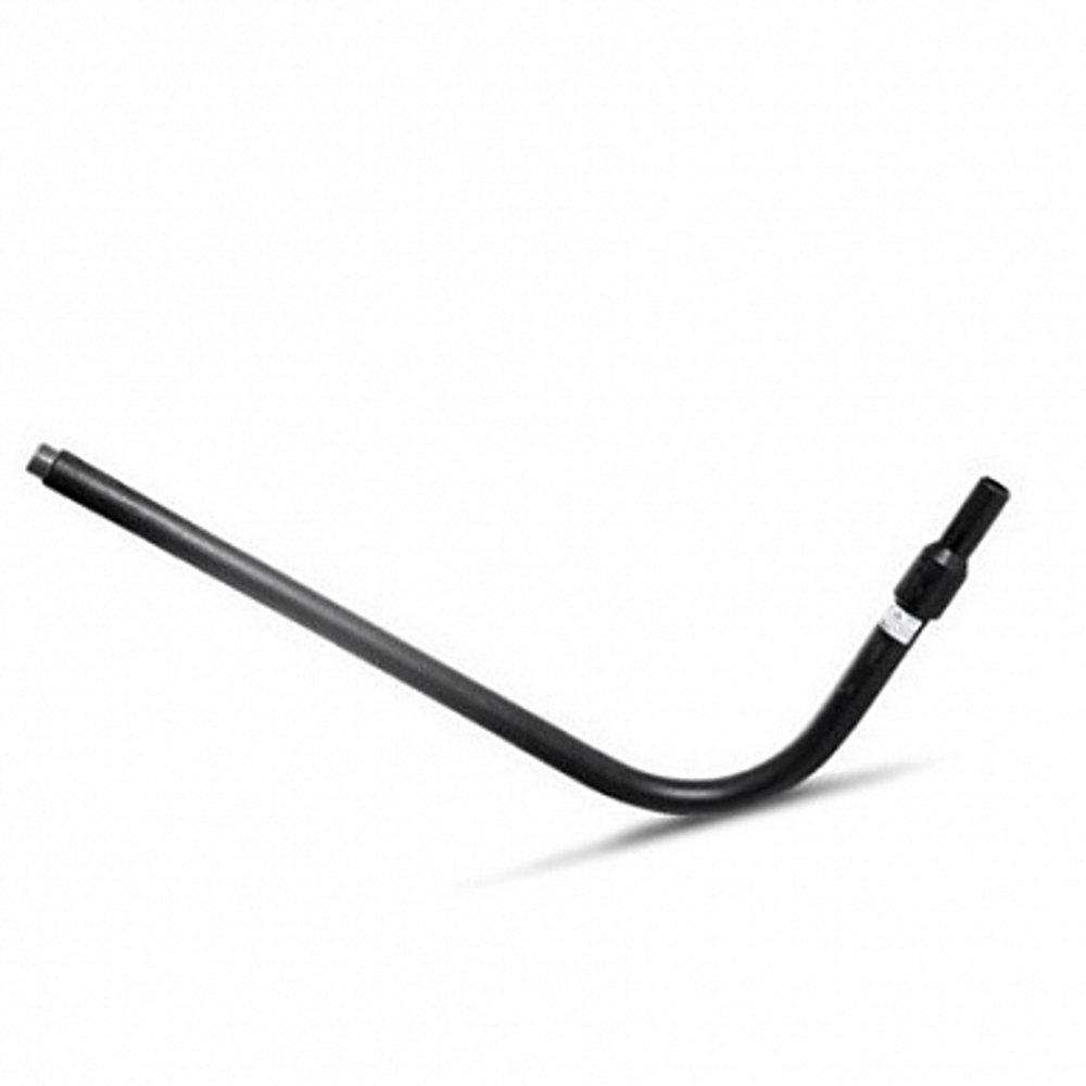 Цокольный ввод SDR11 140х133 "Г-образный" 2х1,5 м
