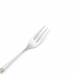 Royal Worcester Набор Wrendale Designs из 6 вилок для торта WN1102-XG