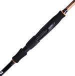 Спиннинг Maximus ZIRCON-X 24ML 2,4m  5-25g
