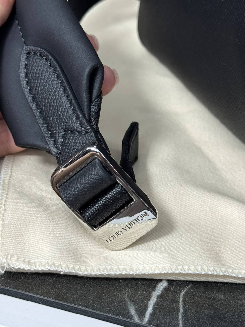 Рюкзак Louis Vuitton
