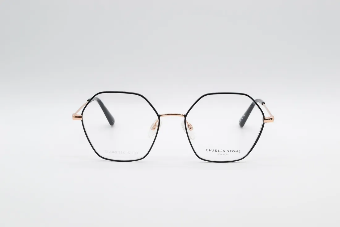 Изг. оправы Charles Stone NY30099 C1