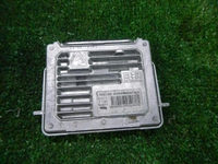 DSCN5069.JPG