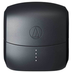 Audio-Technica ATH-CKS50TWBK