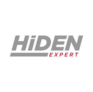 HIDEN