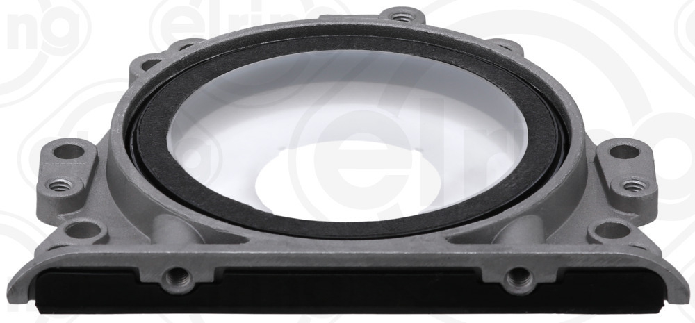 ELRING - 804850-ELR - Shaft Seal, crankshaft - SEMERING 85/152/16