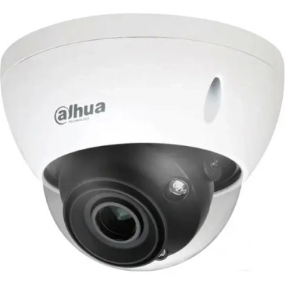 Камера видеонаблюдения Dahua DH-IPC-HDBW5541EP-ZE-0735-DC12AC24V