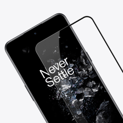 Защитное стекло Nillkin CP+ PRO для OnePlus Ace Pro