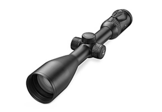 Прицел оптический Swarovski Z8i 2,3-18x56 P L 4A-I