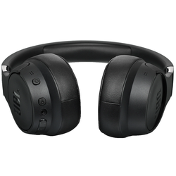 JBL Tune 770NC