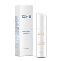 Whitening Essence ZQ-II | Отбеливающая эссенция
