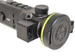 Тепловизионный прицел ARKON Arma GS60 с дальномером — фото 11