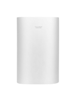 Бойлер косвенный напольный ROYAL THERMO AQUATEC INOX RTWX-F 80 настенный