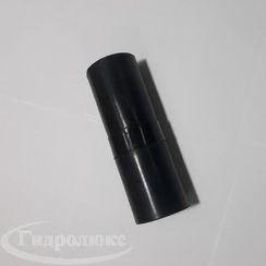 Клапан отсечной для STP-100 27488