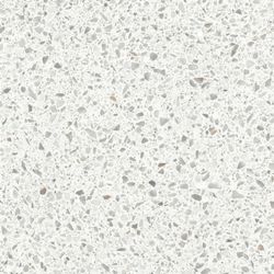 Moduleo Roots Lugano 46910