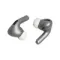Apple AirPods Pro 2 USB-C Silver Matte