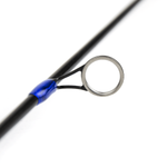 Удочка зимняя Stinger Jig Master HN ICRG/62B (62см)