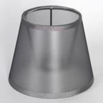 Потолочная люстра Lussole LSP-8819