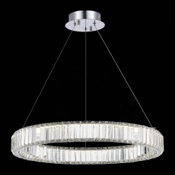 Люстра подвесная ST Luce Tivoli SL1622.113.01