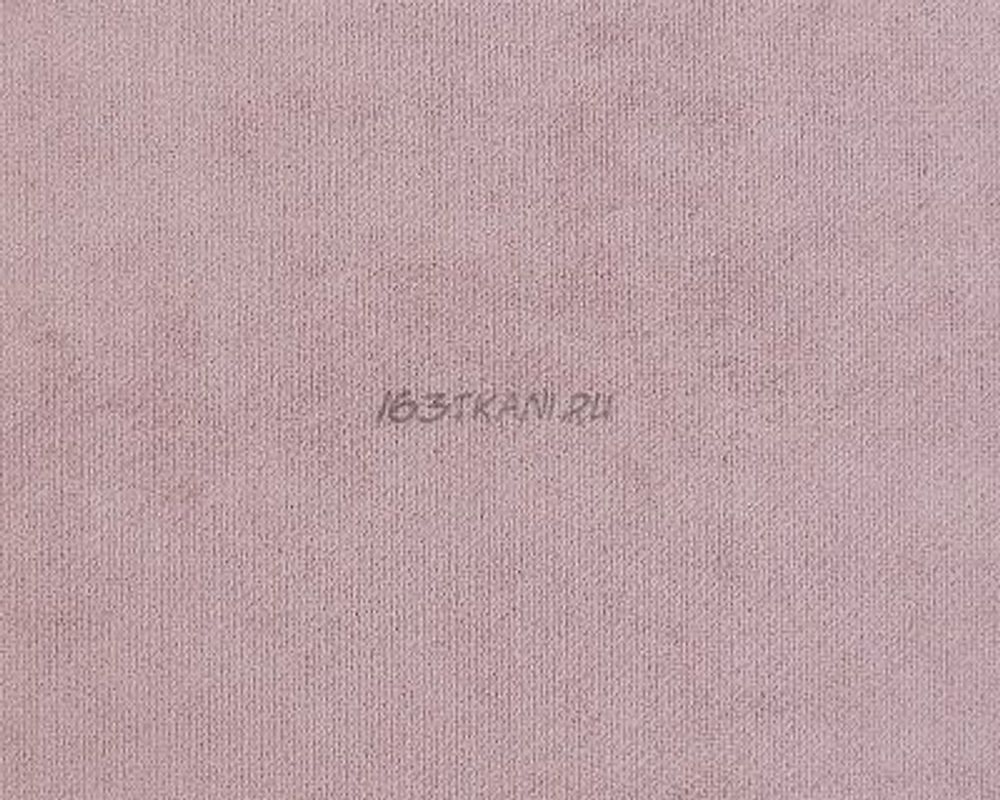 Акварель 53