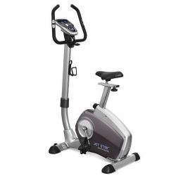 Велотренажёр OXYGEN FITNESS JET STAR