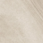Керамогранит ALMA Ceramica GFU04OLS40R Olsa 60x60 бежевый матовый под бетон / цемент