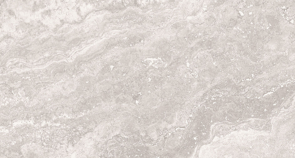 Гибкая керамика PHOMI, коллекция MARBLE ANDES