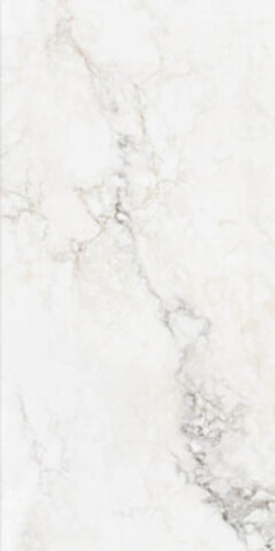 Керамогранит VELVET Brecha Crema Light Matt