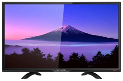 Телевизор 32" SkyLine 32YST5970