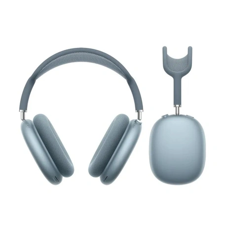 Беспроводные наушники Apple AirPods Max, Blue