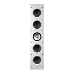 KEF Ci5160RL-THX White