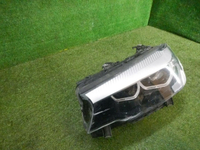DSCN2597.jpg
