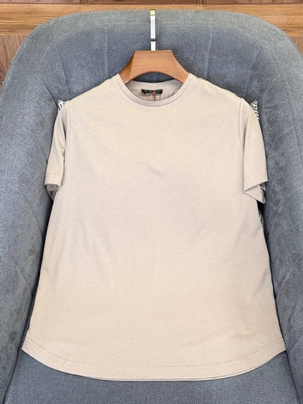 Футболка Loro Piana