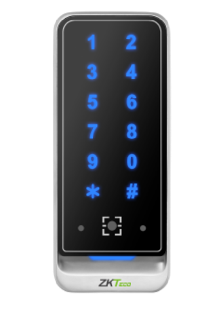 QR600-VK-E