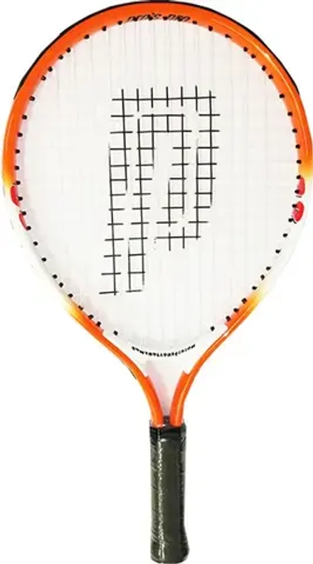 Детская теннисная ракетка Pro's Pro Junior 17 (17")