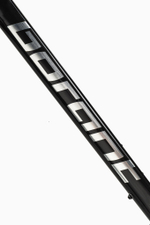 Гравийный велосипед Borant OMNI GRX822