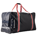 Баул хоккейный Bauer S26 PRO CARRY SR