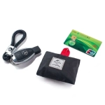 КОВРИК NATUREHIKE NH17D050-B ЛЕГКИЙ L
