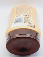 Hawaiian Tropic Luminosity солнцезащитный лосьон спрей SPF15 180 мл (Франция)