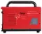 Инвертор сварочный Fubag IRTIG 200 AC/DC PULSE + горелка FB TIG 26 5P, 4 м Up&amp;Down