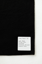 Ткань Флис односторонний FLEECE 160