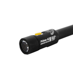 Фонарь Armytek Prime A2 XP-L Теплый