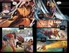 DC. Rebirth. Чудо-Женщина. Книга 3. Истина