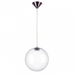 Подвесной светильник Lightstar Sferetta 801010