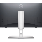 Монитор Dell 24" P2424HT IPS LED 16:9 FHD 1920x1080 60Hz, 5ms, Touch, черный