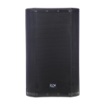 ZTX Audio GX-115